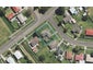 1 Lawrence Street, Outer Kaiti, Gisborne - Carousel 1