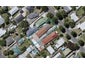 2/813 Clive Street, Akina, Hastings - Carousel 1