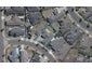 7 Connor Court, Huntington, Hamilton - Carousel 1