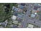 42A Derwent Street, Island Bay, Wellington - Carousel 1
