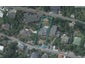 16 CUNNINGHAM TERRACE, Lyttelton, Christchurch - Carousel 1