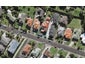 19A Britton Avenue, Mount Roskill, Auckland - Carousel 1