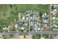 51 Wellington Street, Opotiki, Opotiki - Carousel 1