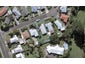 8 Barclay Street, Ferndale, New Plymouth - Carousel 1