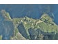 211 Tumoana Road, Tikitere, Rotorua - Carousel 1