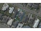 101 Bibiana Street, Aidanfield, Christchurch - Carousel 1