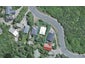 119 Makara Road, Karori, Wellington - Carousel 1