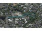 270C Waimairi Road, Ilam, Christchurch - Carousel 1