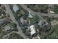 65A Huntsbury Avenue, Huntsbury, Christchurch - Carousel 1