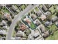 86 The Avenue, Lynfield, Auckland - Carousel 1