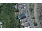 306A Queens Dr, Lyall Bay, Wellington - Carousel 1