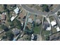 87 Waiuta Street, Titahi Bay, Porirua - Carousel 1