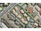 6/96 Metcalfe Road, Ranui, Auckland - Carousel 1