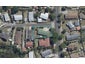 48 Waterford Road, Fitzroy, Hamilton - Carousel 1