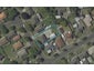 31 Cardiff Street, Awapuni, Palmerston North - Carousel 1