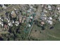 18 Pond Street, Ngaruawahia - Carousel 1