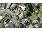 21 Lammermoor Drive, St Heliers, Auckland - Carousel 1