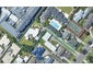 85 Fraser Street, Tauranga South, Tauranga - Carousel 1