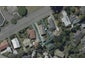 35 Nicholls Road, Halswell, Christchurch - Carousel 1