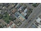 89B Buckleys Road, Linwood, Christchurch - Carousel 1