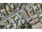 153 Bayswater Avenue, Bayswater, Auckland - Carousel 1