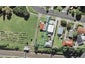8/61 Clayburn Road, Glen Eden, Auckland - Carousel 1