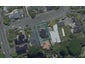 32A Wai-Iti Terrace, Burnside, Christchurch - Carousel 1