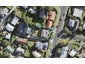 21 Canberra Avenue, Lynfield, Auckland - Carousel 1