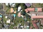 24B Percy Street, Kensington, Whangarei - Carousel 1