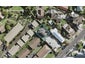 1379A Dominion Road Extension, Mount Roskill, Auckland - Carousel 1