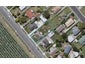 903 Wall Road, Raureka, Hastings - Carousel 1