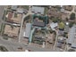 59A Killarney Street, Alexandra, Alexandra - Carousel 1