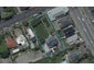 52 Holmwood Road, Merivale, Christchurch - Carousel 1