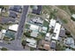 9 Monro Street, Seatoun, Wellington - Carousel 1