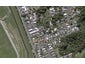 8 Frank Wilson Terrace, Welbourn, New Plymouth - Carousel 1