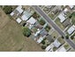 700 Huia Street, Camberley, Hastings - Carousel 1