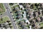 209 Porchester Road, Takanini, Auckland - Carousel 1