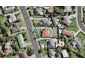 62 Opaheke Road, Opaheke, Papakura - Carousel 1