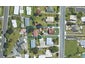 64B Koutu Road, Koutu, Rotorua - Carousel 1
