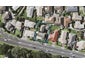 1/238 Cascades Road, Botany Downs, Auckland - Carousel 1