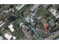 116 Panorama Road, Clifton, Christchurch - Carousel 1
