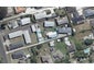 10 Nixon Street, Hamilton East, Hamilton - Carousel 1