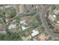 94 Mount View Road, Bastia Hill, Whanganui - Carousel 1