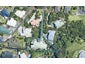 171 Carlton Street, Bellevue, Tauranga - Carousel 1