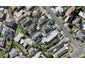 53 Rawhitiroa Road, Kohimarama, Auckland - Carousel 1