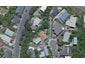 25 Maple Grove, Kingston, Wellington - Carousel 1