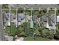 13 Beatrice Street, Avenal, Invercargill - Carousel 1