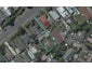 98A Conway Street, Somerfield, Christchurch - Carousel 1
