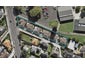 6/20 Rockfield Road, Penrose, Auckland - Carousel 1