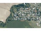 46 Gillies Crescent, Waimarama, Waimārama - Carousel 1
